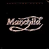 Manchild - Feel The Phuff