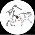 Headless Horseman - Headless Horseman 005