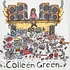 Colleen Green - Casey's Tape / Harmontown Loops
