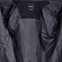 Berghaus - Otago Jacket IA