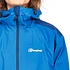 Berghaus - Stormcloud Jacket