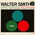 Walter Smith III - Twio