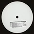 Damian Deroma - Floating Systems EP Setaoc Mass Remix