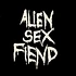 Alien Sex Fiend - All Our Yesterdays