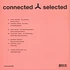 V.A. - Connected Selected