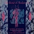 The Rose Of Avalanche - Too Many Castles In The Sky / Velveteen EP