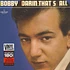 Bobby Darin - That's All
