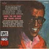 Sammy Davis Jr. - Sings The Big Ones For Young Lovers