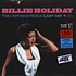 Billie Holiday - The Unforgettable Lady Day