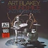 Art Blakey - Three Blind Mice