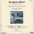 Jacques Brel - Essential Recordings 1954-1962