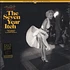 Alfred Newman - OST The Seven Year Itch