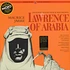 Maurice Jarre - OST Lawrence Of Arabia