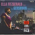 Ella Fitzgerald - Sings The Gershwin Song Book Volume 2