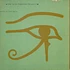 The Alan Parsons Project - Eye In The Sky