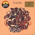 Placebo - Ball Of Eyes Colored Vinyl Edition