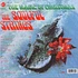 Soulful Strings - Magic Of Christmas