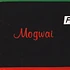 Mogwai - Happy Songs For Happy People