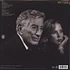 Tony Bennett / Diana Krall - Love Is Here To Stay