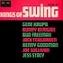 Gene Krupa, Bunny Berigan, Bud Freeman, Jack Teagarden, Benny Goodman, Joe Sullivan, Jess Stacy - Kings of Swing Volume Two