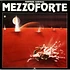 Mezzoforte - Surprise, Surprise