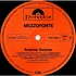 Mezzoforte - Surprise, Surprise