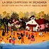 V.A. - La Misa Campesina Du Nicaragua