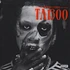 Denzel Curry - TA1300