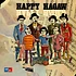 Hagaw - Happy Hagaw