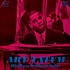 Art Tatum - His Rarest Piano Solos