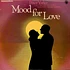 Peter Yorke And His Concert Orchestra Featuring Freddy Gardner - Mood For Love