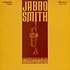 Jabbo Smith - Volume 1