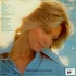 Olivia Newton-John - Come On Over