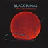 Black Pumas - Black Moon Rising / Fire Black Vinyl Version