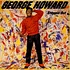 George Howard - Steppin' Out