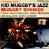 Muggsy Spanier - Classic Early Recordings