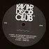 V.A. - Kaviar Disco Club 002