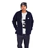 Helly Hansen - HH Pile Fleece Jacket