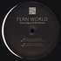 Dawn Again & Rothmans - Fern World