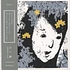Fuji Yuki & Michel Henritzi & Harutaka Mochizuki - Shiroi Kao (Free Wind Mood Series)