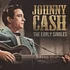 Johnny Cash - The Early Singles