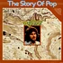 Johnny Rivers - The Story Of Pop