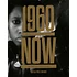 Sheila Pree Bright - #1960Now - Photographs Of Civil Rights Activists And Black Live Matter Protests