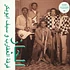 The Scorpions & Saif Abu Bakr - Jazz, Jazz, Jazz