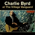 Charlie Byrd - At The Village Vanguard