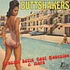 V.A. - Buttshakers Soul Party Volume 13