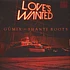 Gümix & Shanti Roots - Love's Wanted