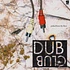 V.A. - Dub Club Handpicked From The Floor