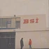 BSI - BSI