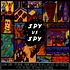 John Zorn - Spy Vs. Spy - The Music Of Ornette Coleman